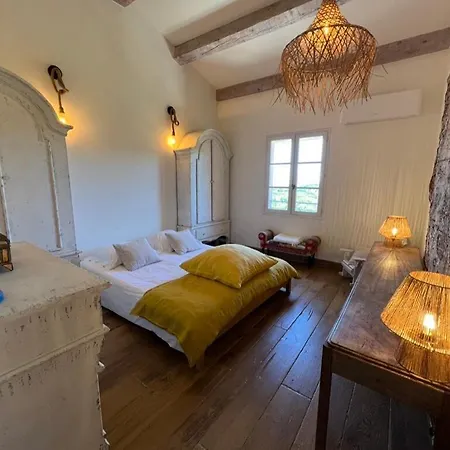 Beautiful 5 Bedroom Family House With Pool רמטואל