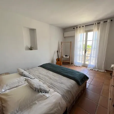 Beautiful 5 Bedroom Family House With Pool * רמטואל