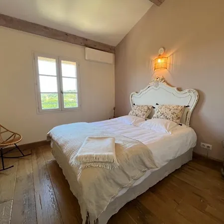 Beautiful 5 Bedroom Family House With Pool וילה רמטואל