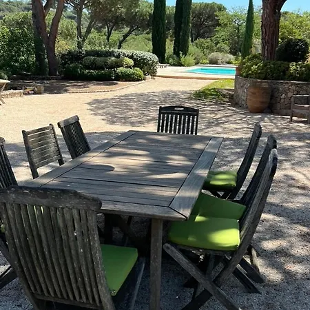 Beautiful 5 Bedroom Family House With Pool * רמטואל