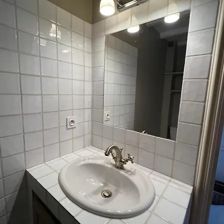 וילה Beautiful 5 Bedroom Family House With Pool רמטואל