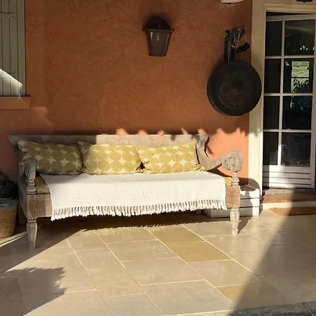 Beautiful 5 Bedroom Family House With Pool * רמטואל