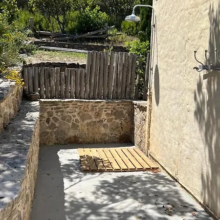 Beautiful 5 Bedroom Family House With Pool רמטואל