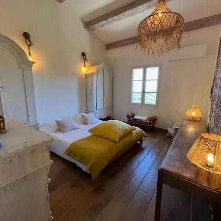 Beautiful 5 Bedroom Family House With Pool * רמטואל