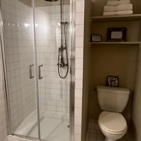 Beautiful 5 Bedroom Family House With Pool וילה רמטואל