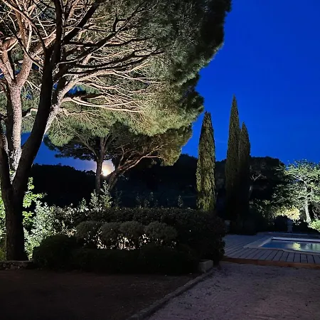 Beautiful 5 Bedroom Family House With Pool * רמטואל