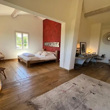 Beautiful 5 Bedroom Family House With Pool * רמטואל