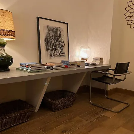 Beautiful 5 Bedroom Family House With Pool * רמטואל