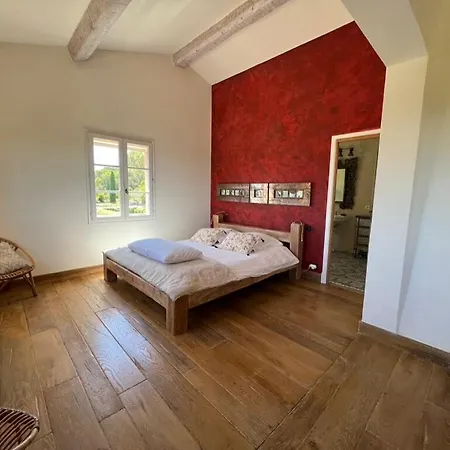 Beautiful 5 Bedroom Family House With Pool * רמטואל